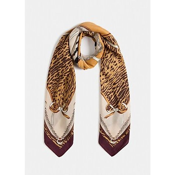 Liujo Accessori  Schal 2F5083T0300 günstig online kaufen
