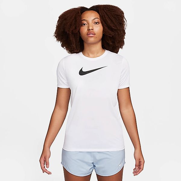 Nike T-Shirt W NK DF TEE günstig online kaufen