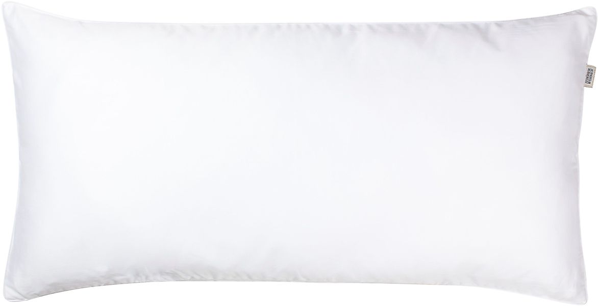 SCHÖNER WOHNEN-Kollektion Kissenbezug PURE Kissenbezüge, (2 günstig online kaufen