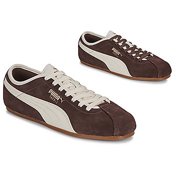Puma  Sneaker Puma Tackle günstig online kaufen
