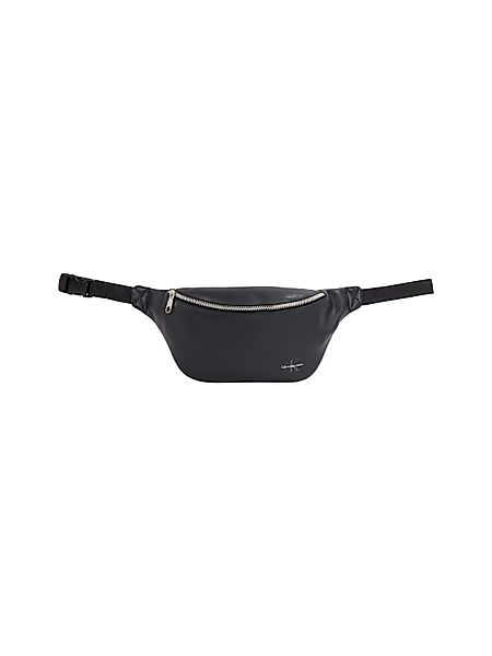 Calvin Klein Jeans Gürteltasche MONO LOGO günstig online kaufen