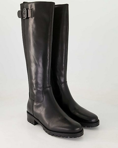 Terry 52403 Stiefel Obermaterial: Leder günstig online kaufen