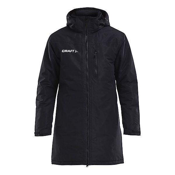 Craft Winterjacke Craft Herren Winterjacke Jacket günstig online kaufen