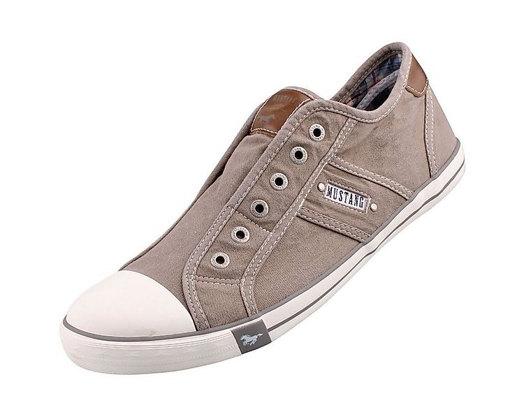 Mustang Shoes 1099409/932 Sneaker günstig online kaufen