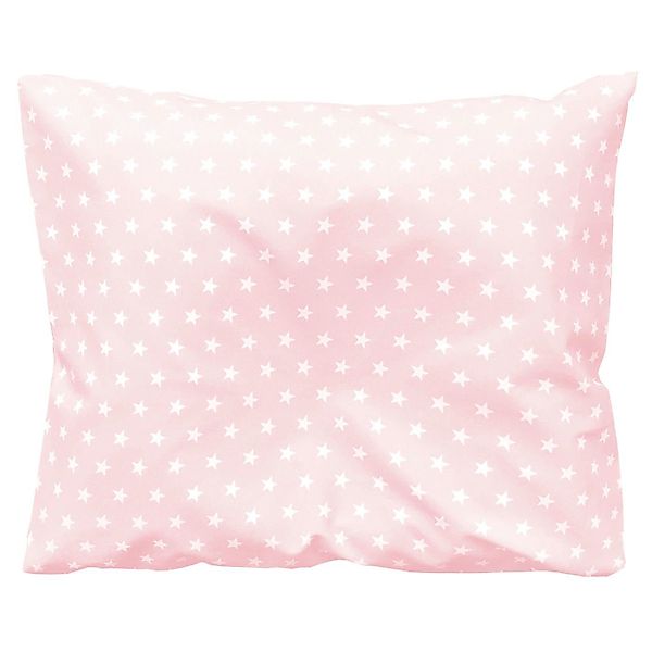 BabyDorm Kopfkissen Babydorm Babykopfkissen Original günstig online kaufen