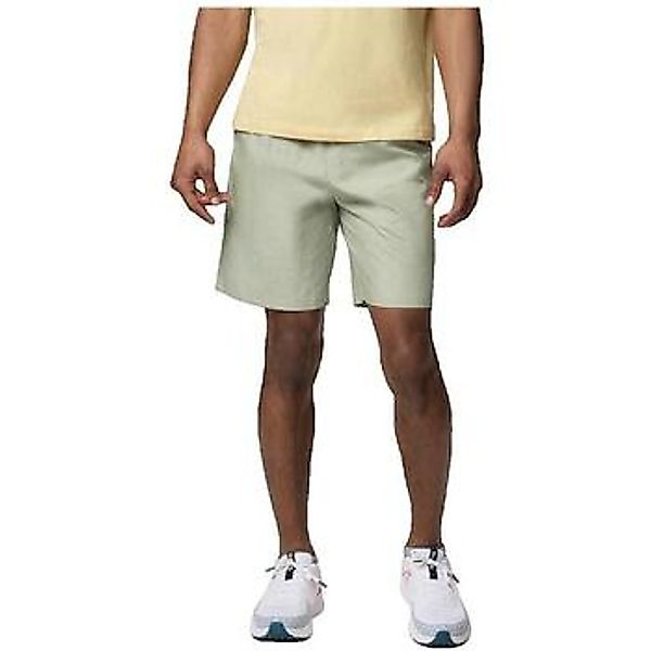 Columbia  Shorts Short  Washed Out™ Easy Shorts günstig online kaufen