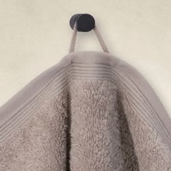 Möve Handtücher "Superwuschel" Handtuch mit Bordüre, 100% Premium Cotton Ba günstig online kaufen