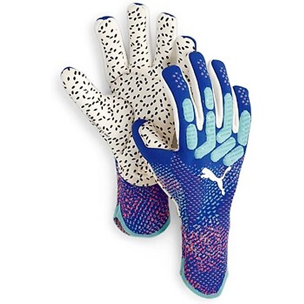 Puma  Handschuhe - günstig online kaufen