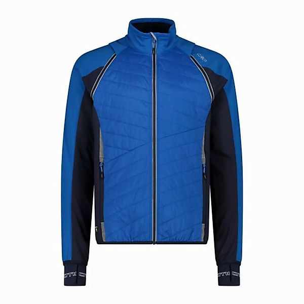 CMP Softshelljacke CMP Herren Jacke Detachable Sleeves 30A2647 günstig online kaufen