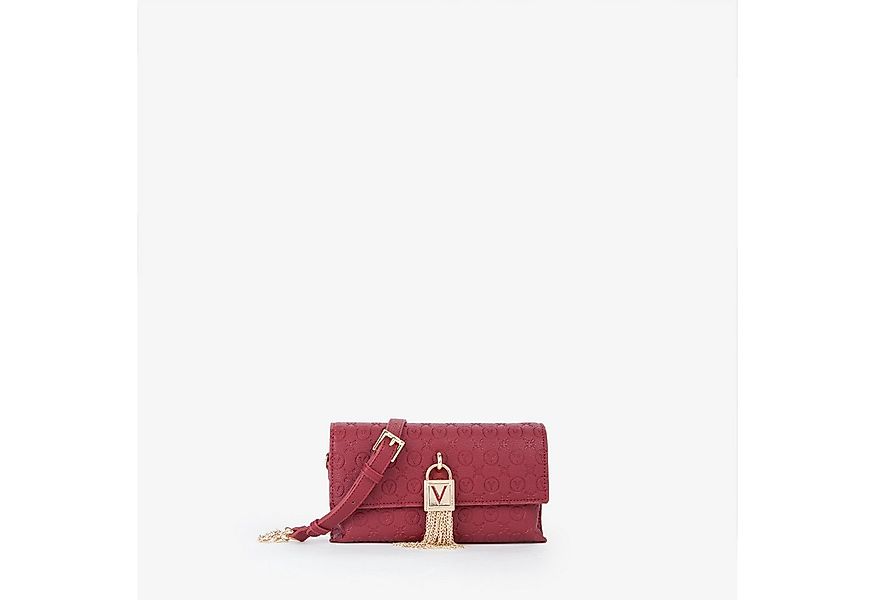 VALENTINO BAGS Umhängetasche EMY RE, Damen Schultertasche, Minibag, Clutch, günstig online kaufen