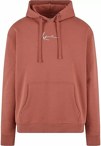 Karl Kani Kapuzensweatshirt "Karl Kani Herren", (1 tlg.) günstig online kaufen
