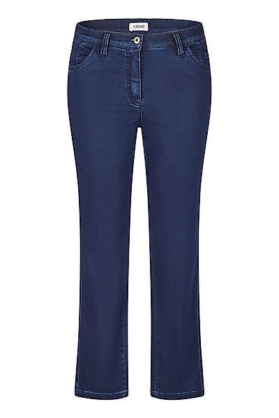 KjBRAND Bequeme Jeans Da.-Hose Fanni Frame günstig online kaufen