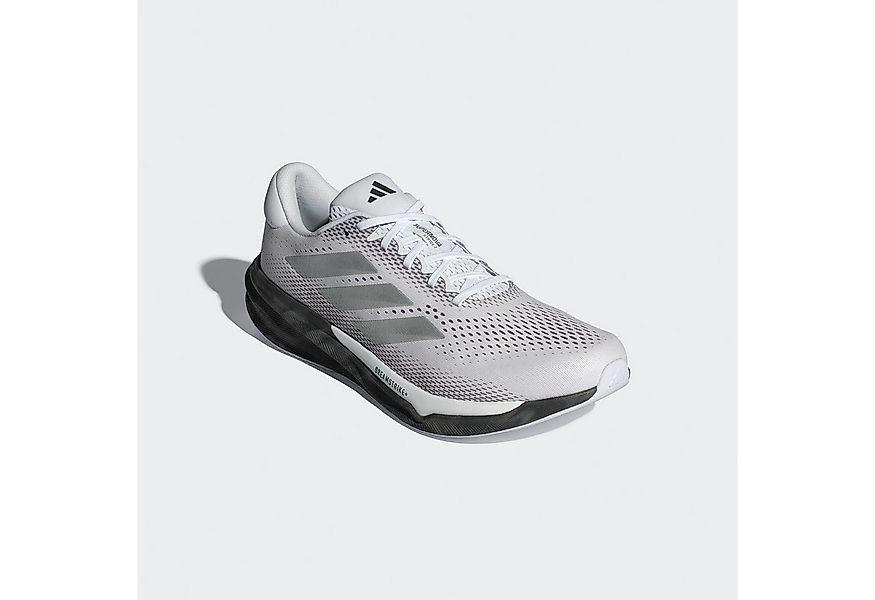 adidas Performance SUPERNOVA STRIDE 2 LAUFSCHUH Laufschuh (1-tlg) günstig online kaufen