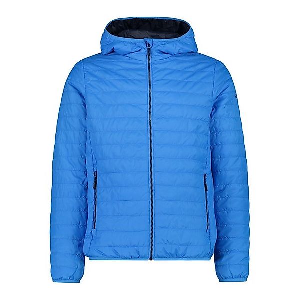 CMP Outdoorjacke CMP Herren Jacke Man Jacket Fix Hood 34Z5107 günstig online kaufen