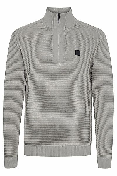 Solid Troyer "Troyer SDValencia" günstig online kaufen