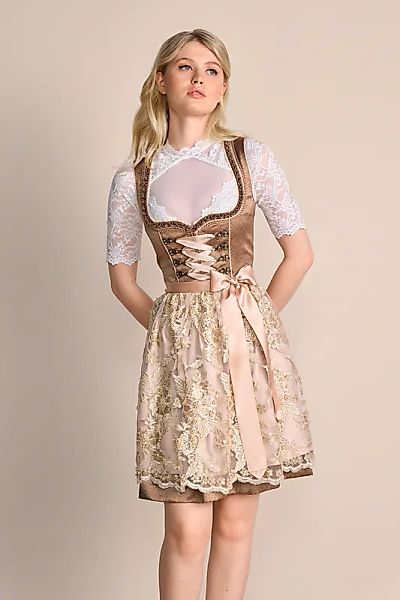 Dirndl Josina (50cm) günstig online kaufen