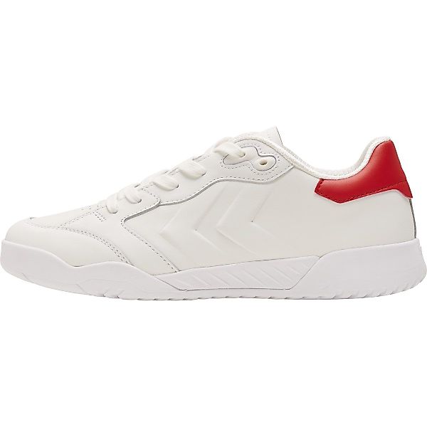 hummel TOP SPIN REACH LX-E SPORT günstig online kaufen