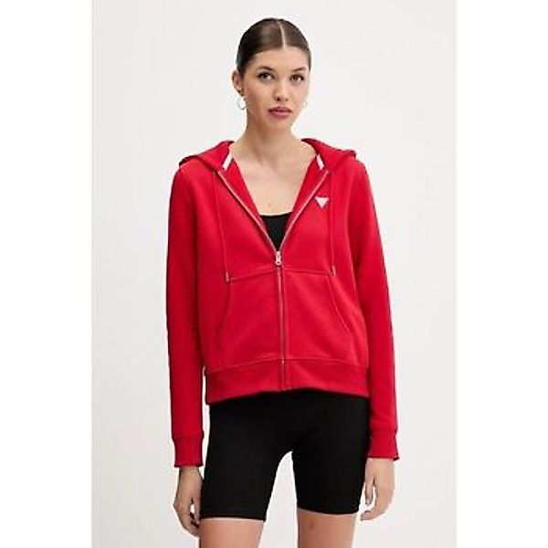 Guess  Sweatshirt W4YQ03 KC811-G5M3 günstig online kaufen