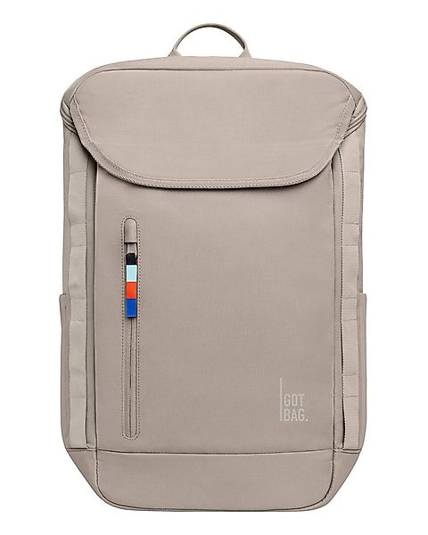 Got Bag Wanderrucksack Rucksack PRO PACK günstig online kaufen