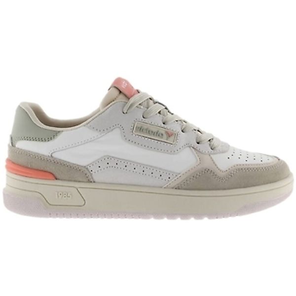 Victoria  Sneaker Sneakers 800124 - Beige günstig online kaufen