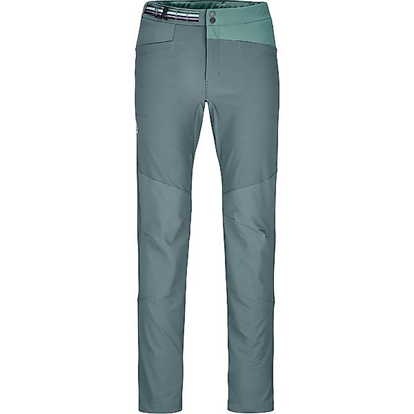 Ortovox Pala Pants Men - Softshellhose günstig online kaufen