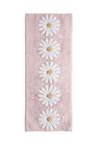 Next Badematte Badematte Daisy aus 100 % günstig online kaufen