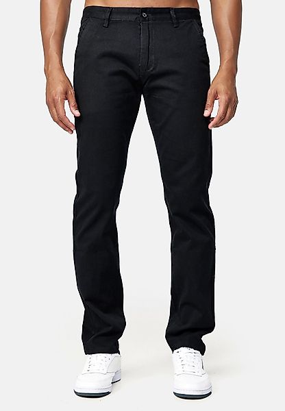 Giani 5 Chinohose ACTIVE Giani5 günstig online kaufen