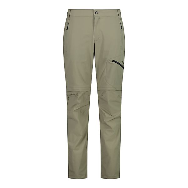 CMP Trekkinghose CMP Herren Hose MAN günstig online kaufen