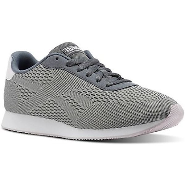 Reebok Sport  Sneaker Royal CL Jog 2PX günstig online kaufen