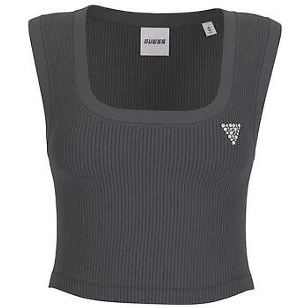 Guess  Tank Top - günstig online kaufen