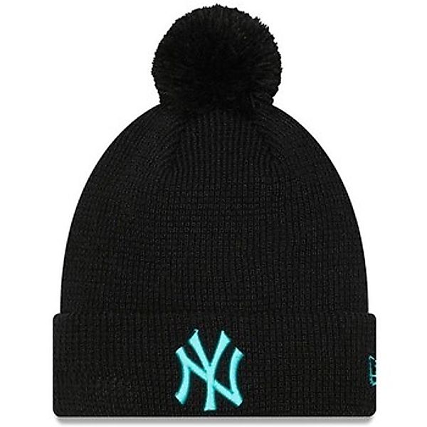 New-Era  Mütze Mlb Team Neyyan günstig online kaufen
