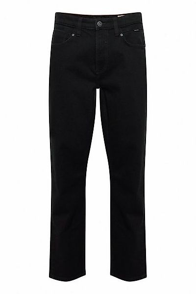 Blend Regular-fit-Jeans Jeans Regular Fit Denim BLIZZARD Blizzard fit - PP günstig online kaufen