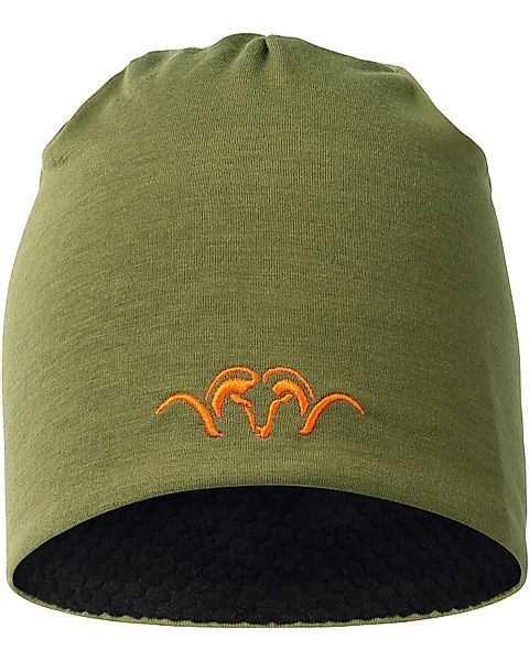 Blaser Beanie Beanie HunTec Drain günstig online kaufen