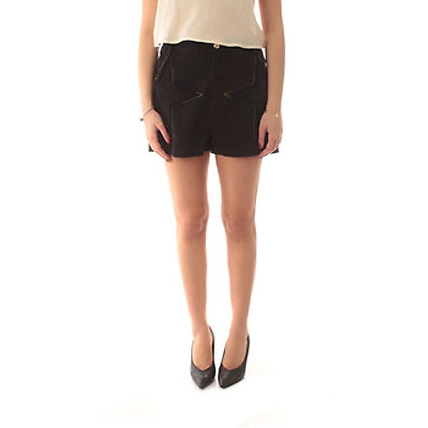 Akep  Shorts SHKD09142 günstig online kaufen