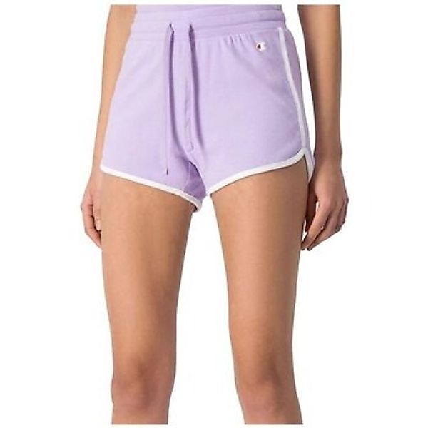 Champion  7/8 & 3/4 Hosen 114916VS022 günstig online kaufen