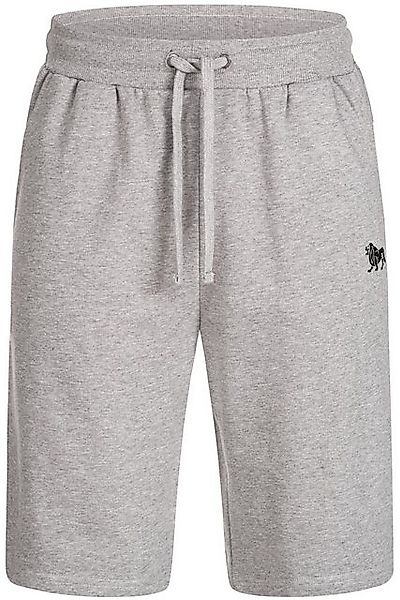 Lonsdale Shorts Lonsdale Herren Shorts Balnabruich günstig online kaufen