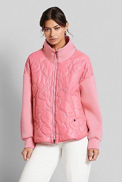 bugatti Blouson aus hochwertiger Füllfaser günstig online kaufen