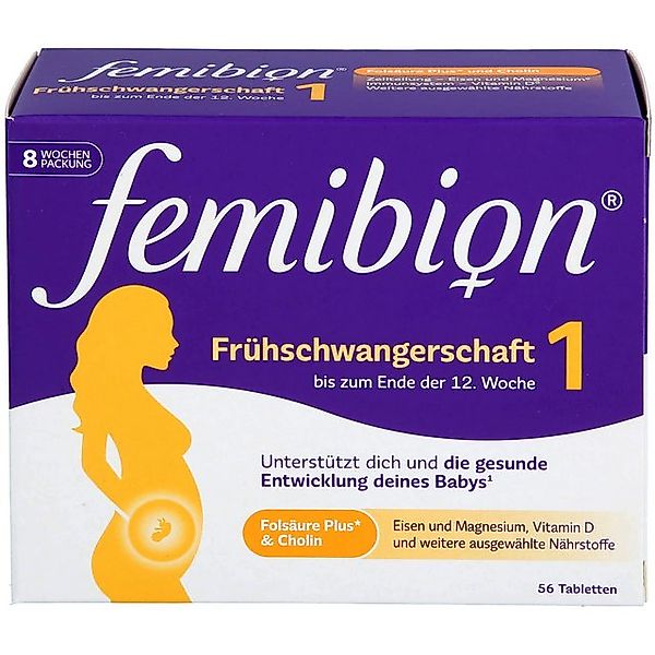 Procter & Gamble Kinderkleiderschrank günstig online kaufen