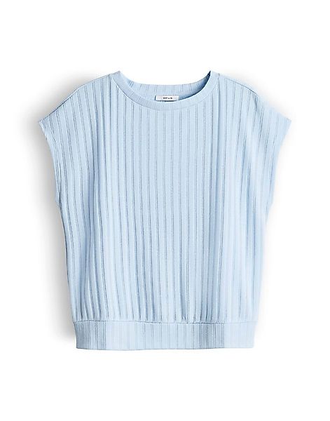 OPUS Sweatjacke Sapino günstig online kaufen