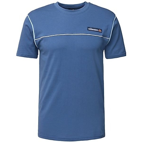 Ellesse  T-Shirt T-Shirt SACCO Kurzarmshirt günstig online kaufen