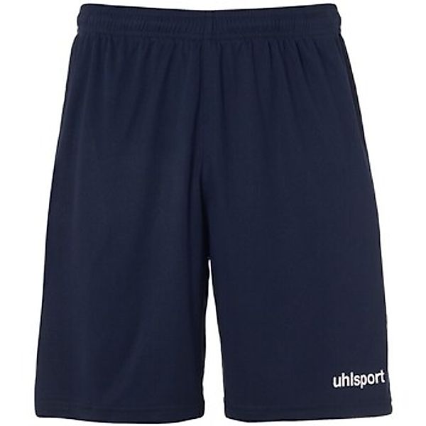 Uhlsport  7/8 & 3/4 Hosen 100334205 günstig online kaufen