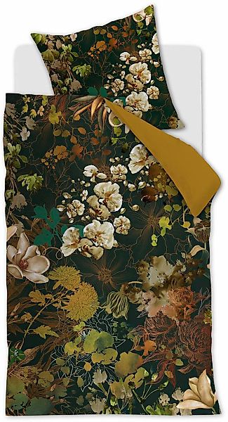Beddinghouse Bettwäsche "Beddinghouse Austin" 2 Stk. tlg. günstig online kaufen