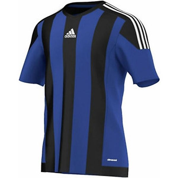 adidas  T-Shirt Trikot für Jungen in unifarben günstig online kaufen