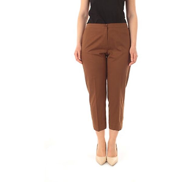 Luisa Viola  5-Pocket-Hosen P296F001782N günstig online kaufen
