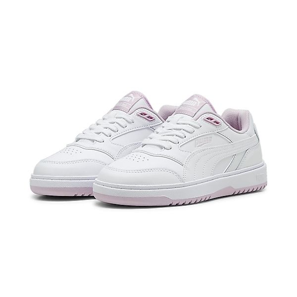 PUMA DOUBLECOURT Sneaker günstig online kaufen