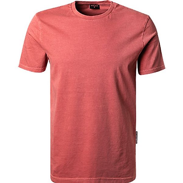 Strellson T-Shirt Philip 30030934/630 günstig online kaufen
