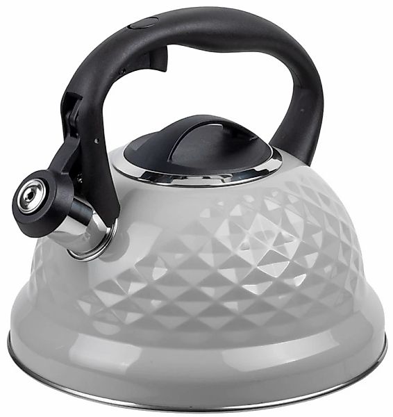 RESTO Kitchenware Wasserkessel "Almaaz, im Geschenkkarton" 2 Stk. tlg. Edel günstig online kaufen