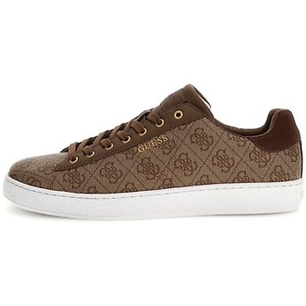 Guess  Sneaker FMPNOG FAL12 günstig online kaufen