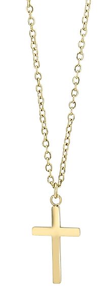 AKZENT Kette mit Anhänger Eila "Eila" günstig online kaufen