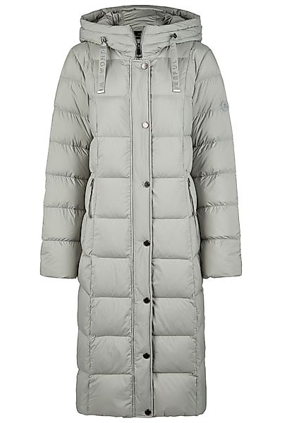 Barbara Lebek Daunenmantel warmer Steppmantel oder günstig online kaufen